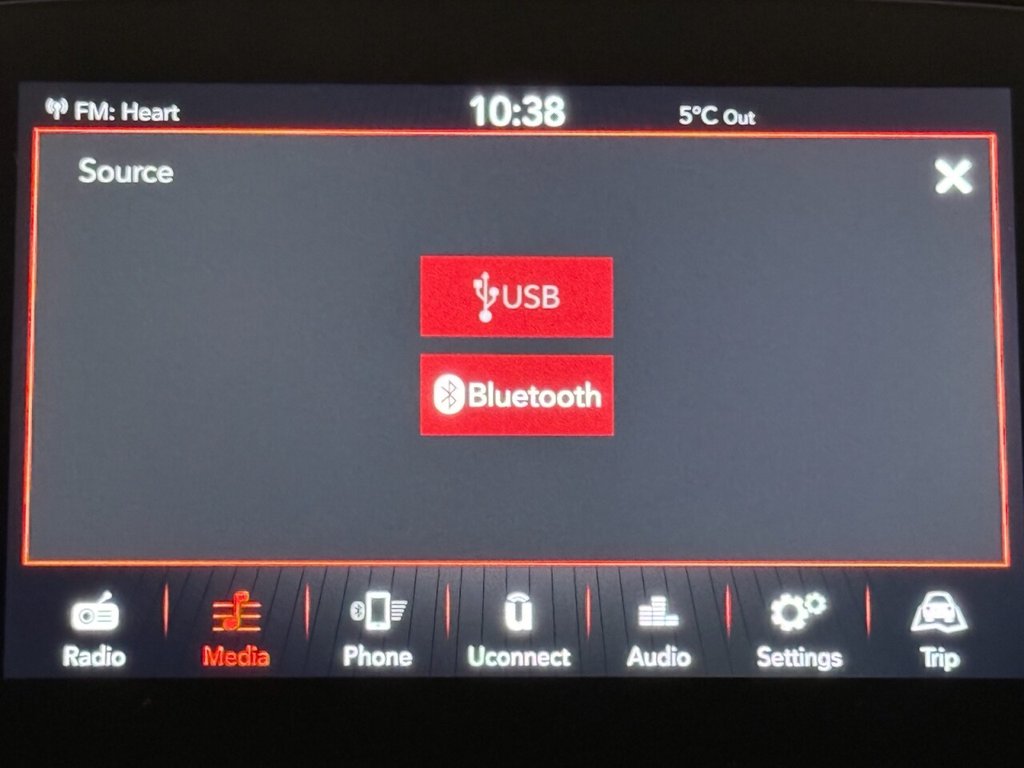 Used Fiat 500 2019 for sale - 77027460: Photo 23