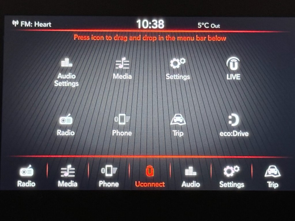 Used Fiat 500 2019 for sale - 77027460: Photo 24