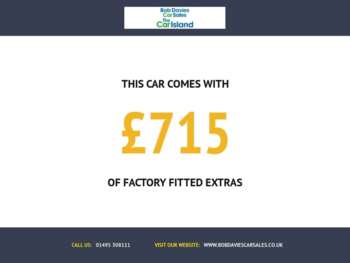 Used Mercedes-Benz GLA 2018 for sale - 75359699: Photo