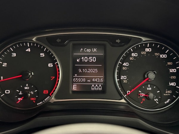 Used Audi A1 2017 for sale - 76210620: Photo 21