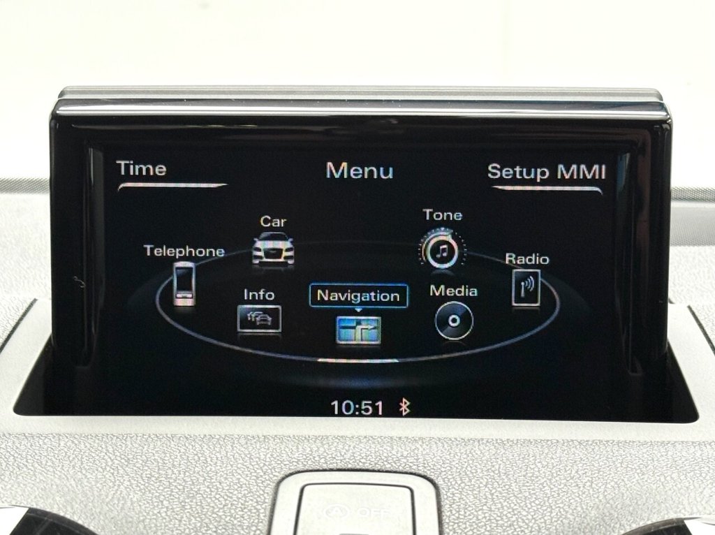 Used Audi A1 2017 for sale - 76210620: Photo 25