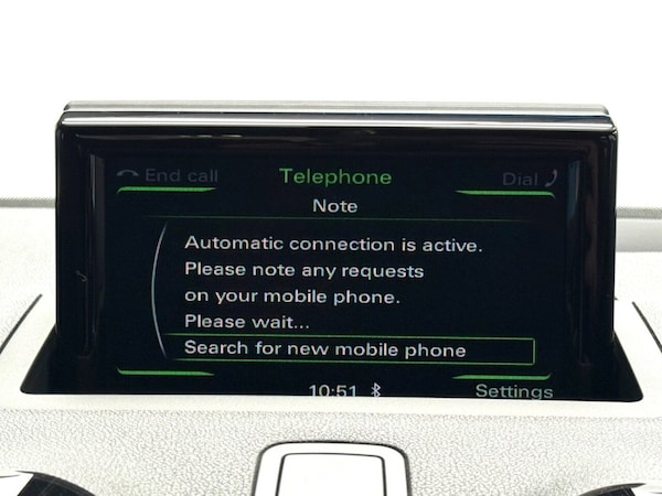 Used Audi A1 2017 for sale - 76210620: Photo 26