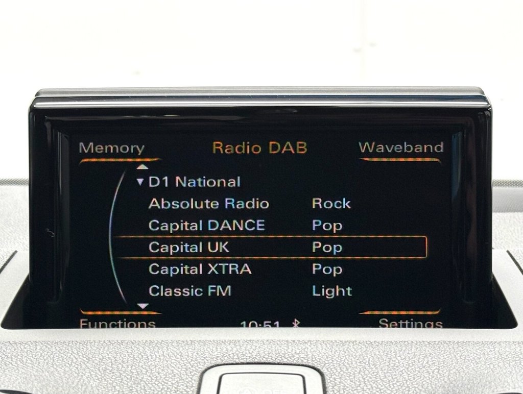 Used Audi A1 2017 for sale - 76210620: Photo 27