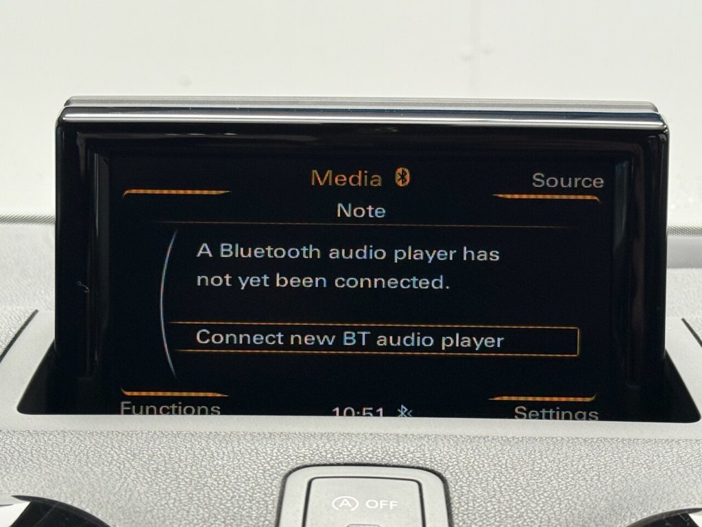 Used Audi A1 2017 for sale - 76210620: Photo 28