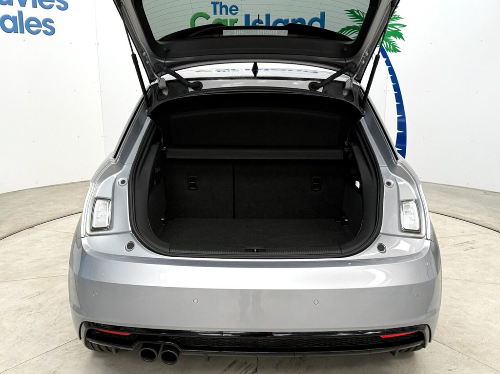 Used Audi A1 2017 for sale - 76210620: Photo 31