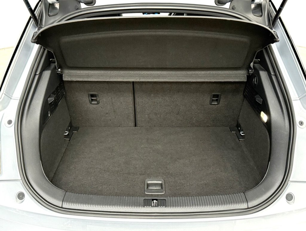 Used Audi A1 2017 for sale - 76210620: Photo 32