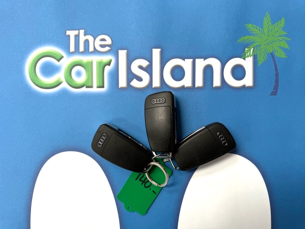 Used Audi A1 2017 for sale - 76210620: Photo 33