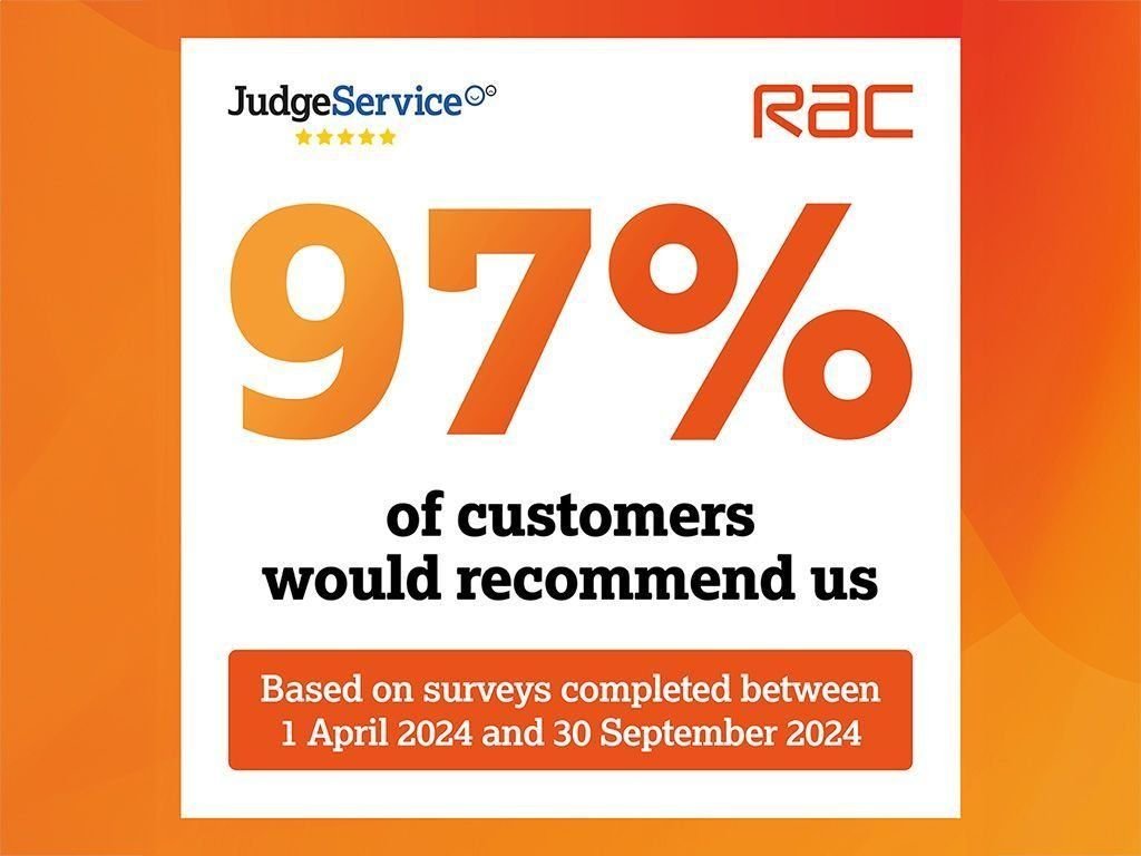 Used Audi A1 2017 for sale - 76210620: Photo 40