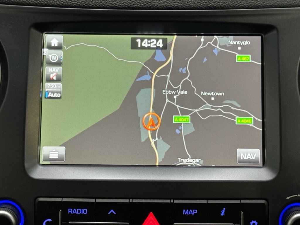 Used Hyundai i10 2019 for sale - 77384520: Photo 22