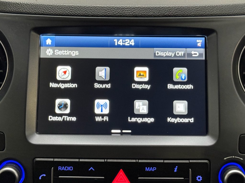 Used Hyundai i10 2019 for sale - 77384520: Photo 23