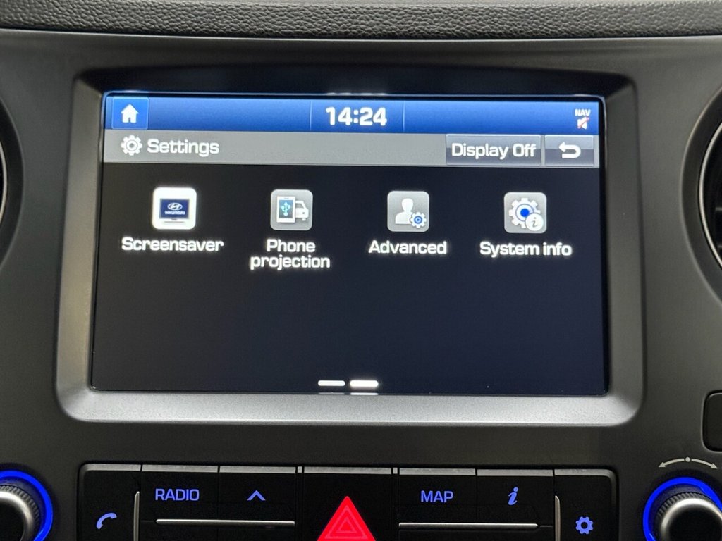 Used Hyundai i10 2019 for sale - 77384520: Photo 24