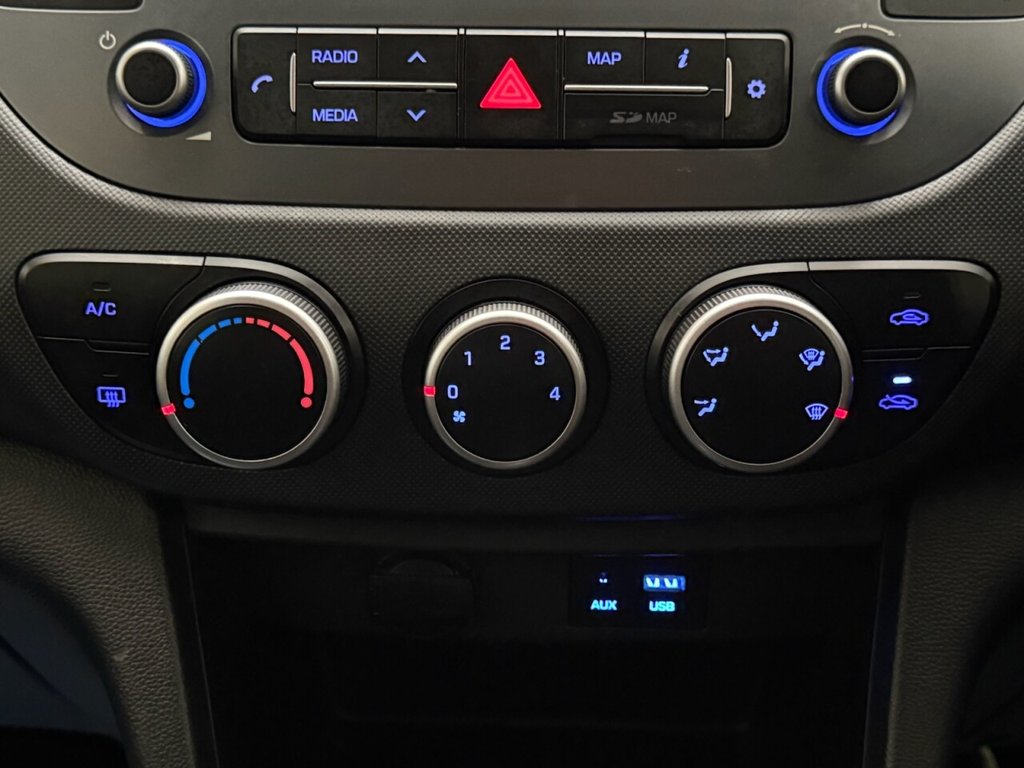 Used Hyundai i10 2019 for sale - 77384520: Photo 25