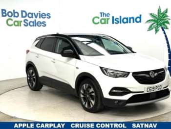 2019 (19) - 1.5 Turbo D BlueInjection Sport Nav SUV 5dr Diesel Manual Euro 6 (s/s) (130
