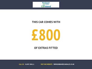 Used Suzuki Vitara 2020 for sale - 78851149: Photo