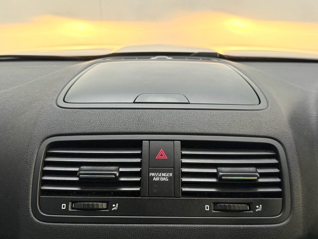 Used Skoda Yeti 2017 for sale - 76642572: Photo 20