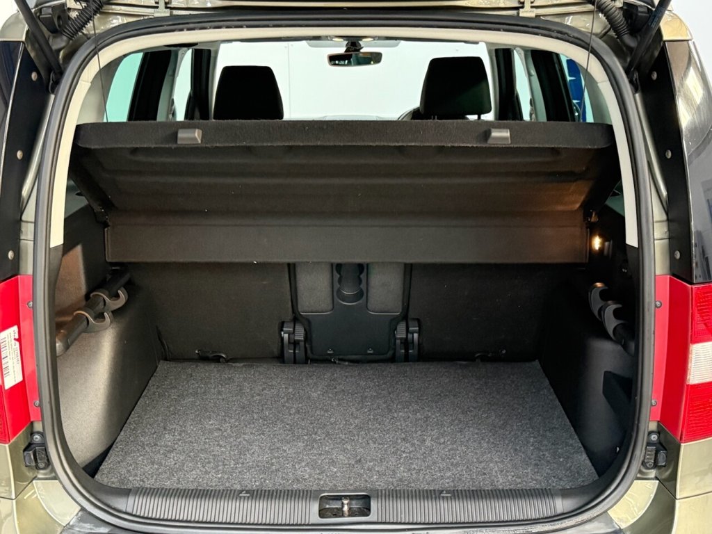 Used Skoda Yeti 2017 for sale - 76642572: Photo 30