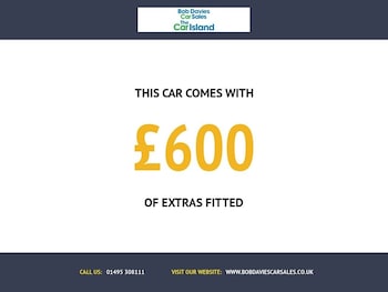 Used Renault Clio 2021 for sale - 78401579: Photo