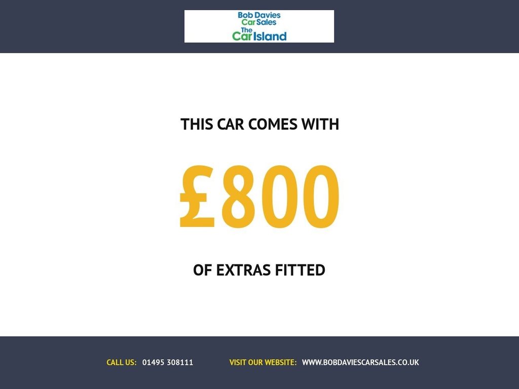 Used Suzuki Vitara 2019 for sale - 77891290: Photo 2