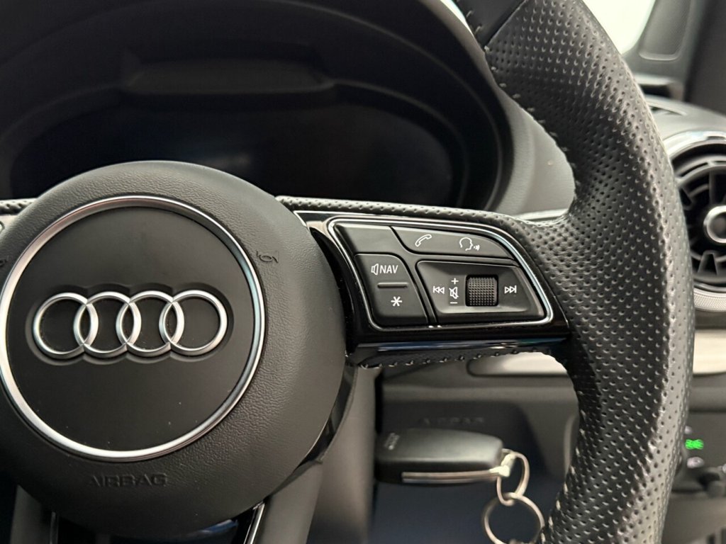 Used Audi A3 2020 for sale - 76092669: Photo 21