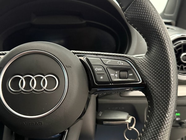 Used Audi A3 2020 for sale - 76092669: Photo 21