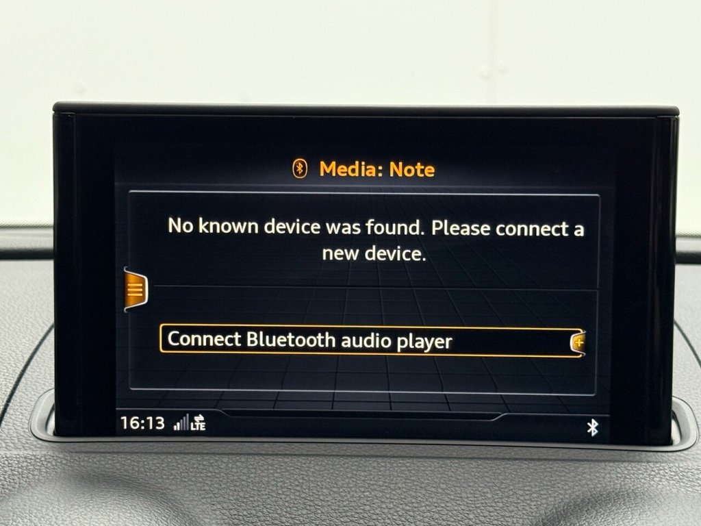 Used Audi A3 2020 for sale - 76092669: Photo 27