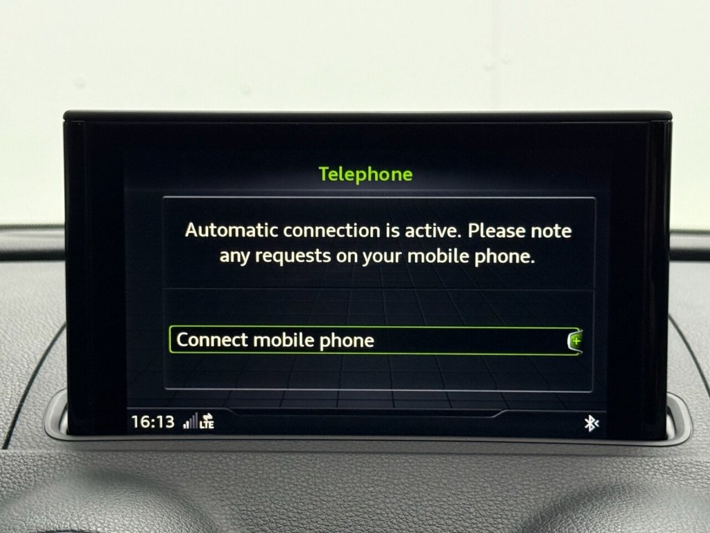 Used Audi A3 2020 for sale - 76092669: Photo 28