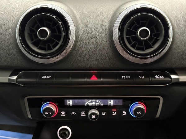 Used Audi A3 2020 for sale - 76092669: Photo 30