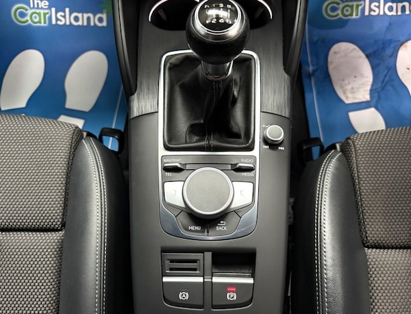 Used Audi A3 2020 for sale - 76092669: Photo 31