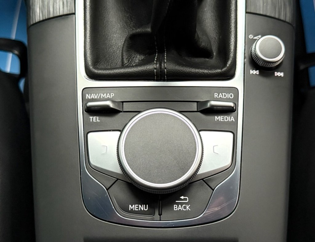 Used Audi A3 2020 for sale - 76092669: Photo 32