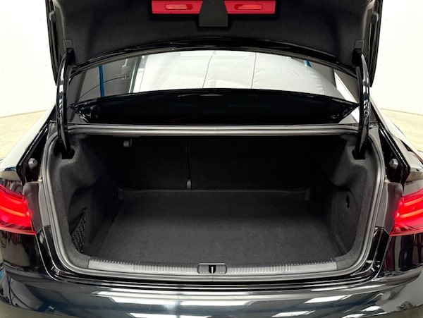 Used Audi A3 2020 for sale - 76092669: Photo 35