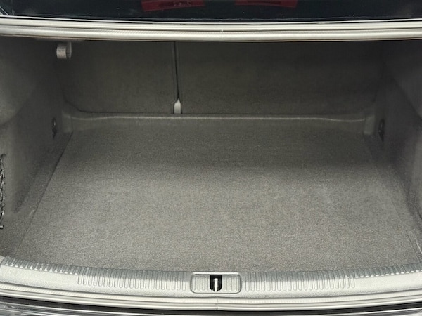 Used Audi A3 2020 for sale - 76092669: Photo 36