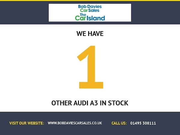 Used Audi A3 2020 for sale - 76092669: Photo 38