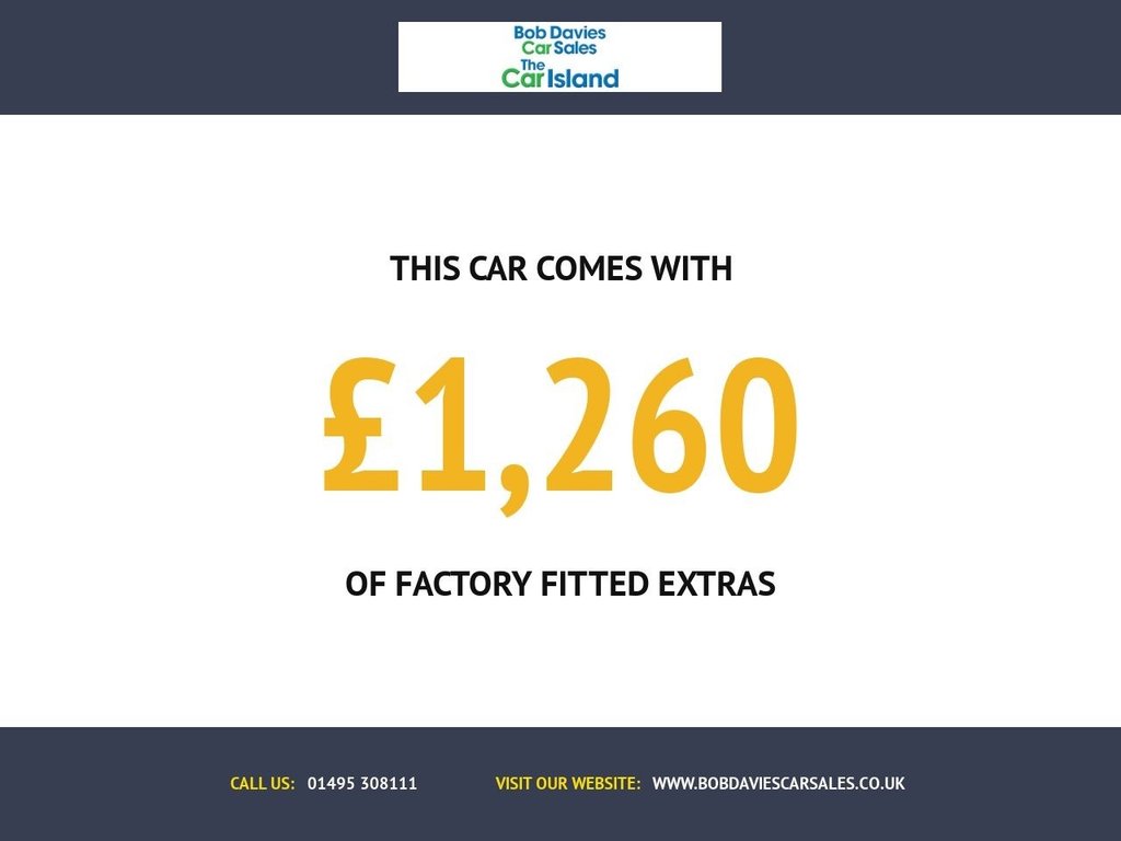 Used Audi A3 2020 for sale - 76092669: Photo 40