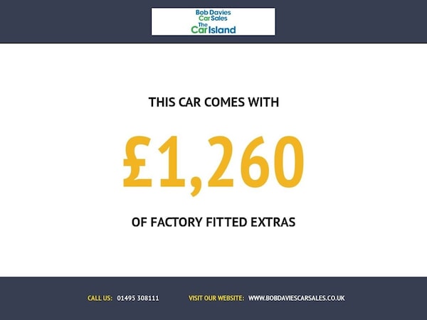 Used Audi A3 2020 for sale - 76092669: Photo 40
