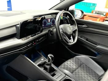 Used Volkswagen Golf 2021 for sale - 79619470: Photo