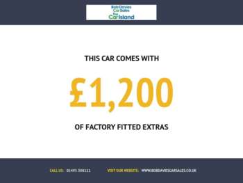 2018 (18) - 2.0 TDI SE Business Saloon 4dr Diesel DSG Euro 6 (s/s) (150 ps)