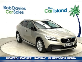 2017 (66) - 2.0 D2 Pro Hatchback 5dr Diesel Manual Euro 6 (s/s) (120 ps)