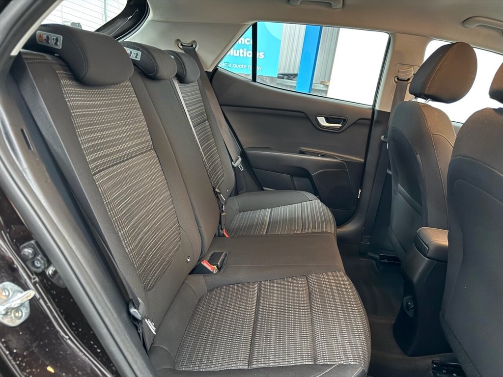 Used Kia Stonic 2018 for sale - 76711236: Photo 31