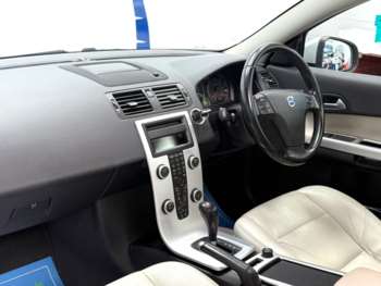 Used Volvo C30 2012 for sale - 75221338: Photo