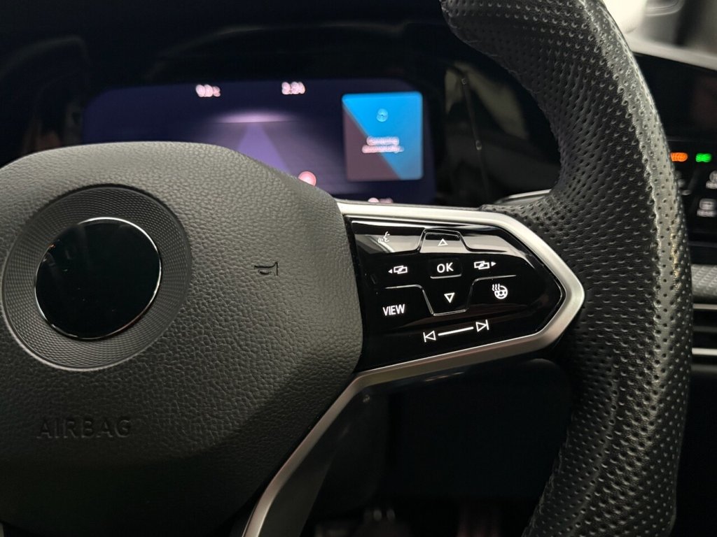 Used Volkswagen Golf 2022 for sale - 77680413: Photo 21