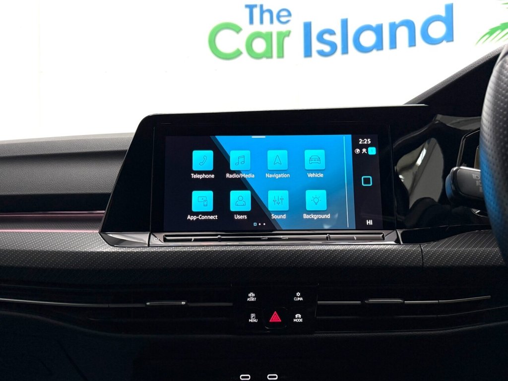 Used Volkswagen Golf 2022 for sale - 77680413: Photo 23