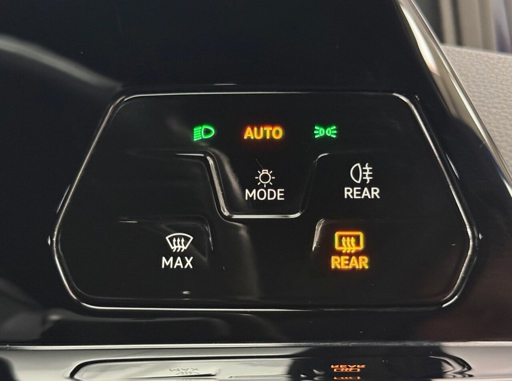 Used Volkswagen Golf 2022 for sale - 77680413: Photo 24