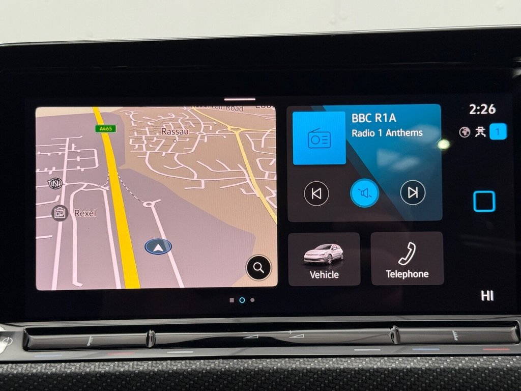 Used Volkswagen Golf 2022 for sale - 77680413: Photo 26