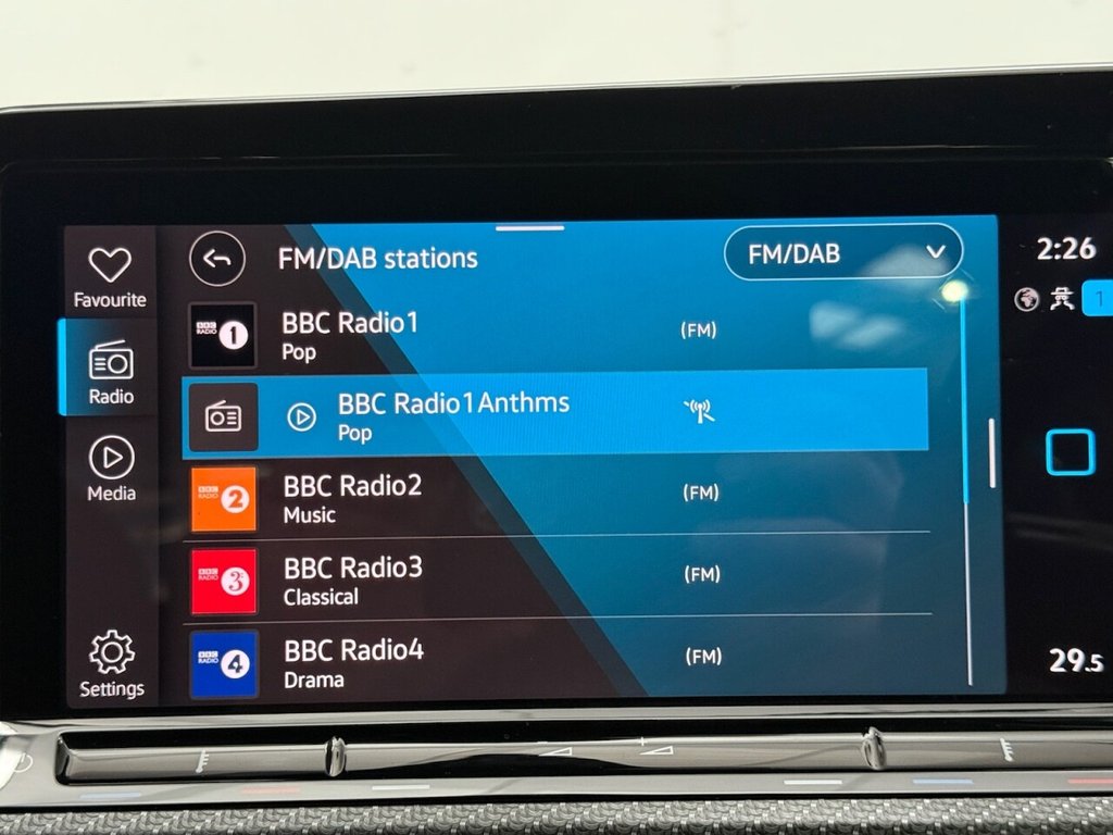 Used Volkswagen Golf 2022 for sale - 77680413: Photo 28