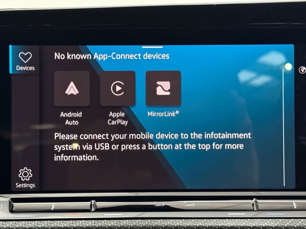 Used Volkswagen Golf 2022 for sale - 77680413: Photo 29