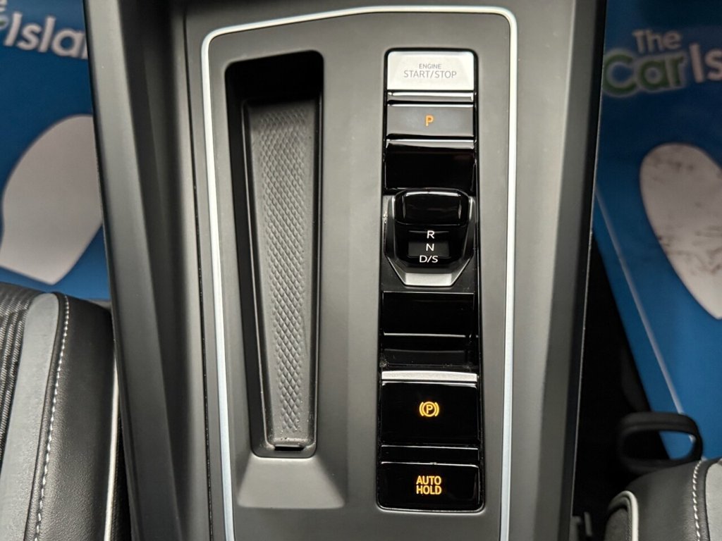 Used Volkswagen Golf 2022 for sale - 77680413: Photo 31