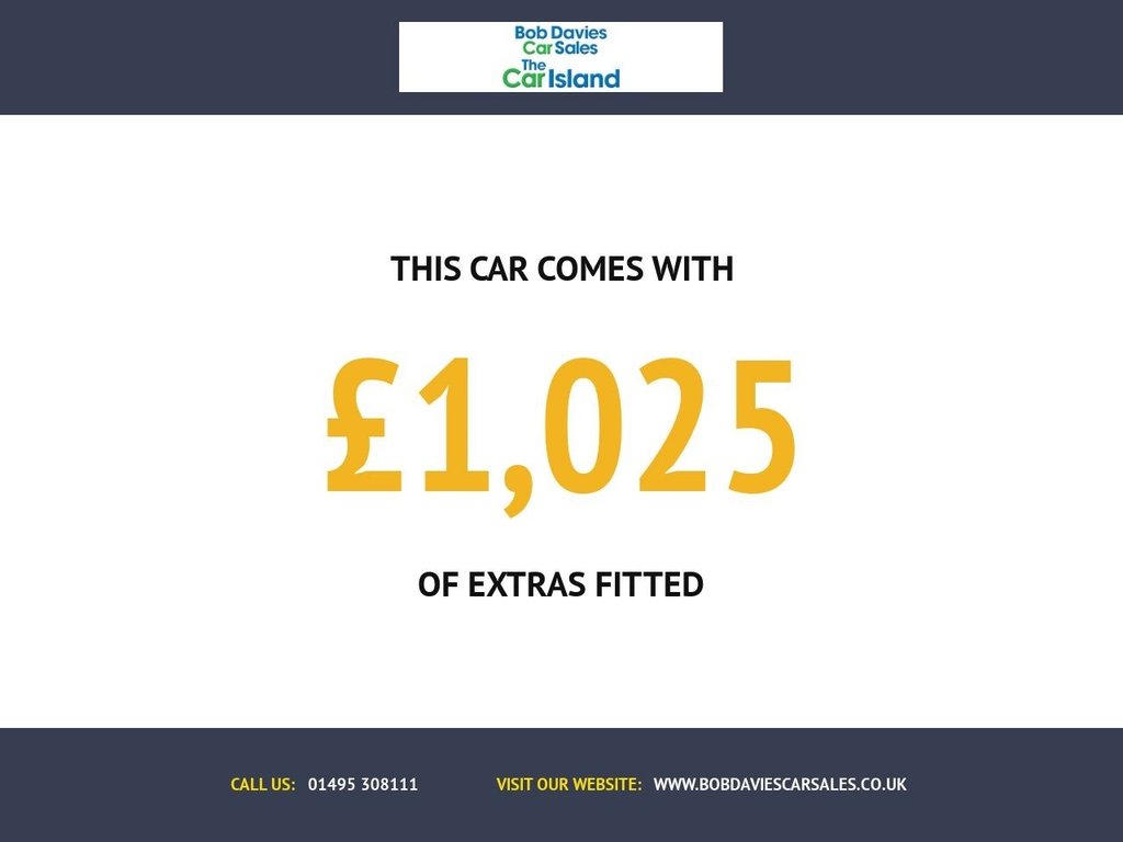 Used Volkswagen Golf 2022 for sale - 77680413: Photo 39