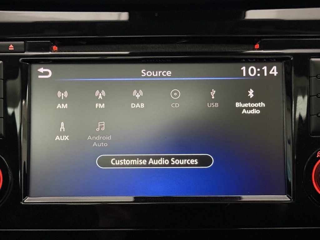 Used Nissan Qashqai 2019 for sale - 77341560: Photo 25