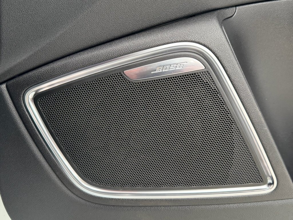 Used Audi A1 2018 for sale - 75937718: Photo 22