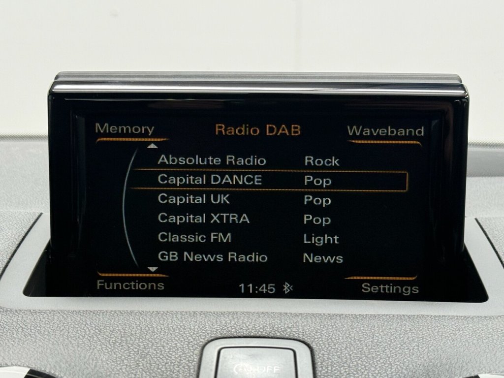 Used Audi A1 2018 for sale - 75937718: Photo 24